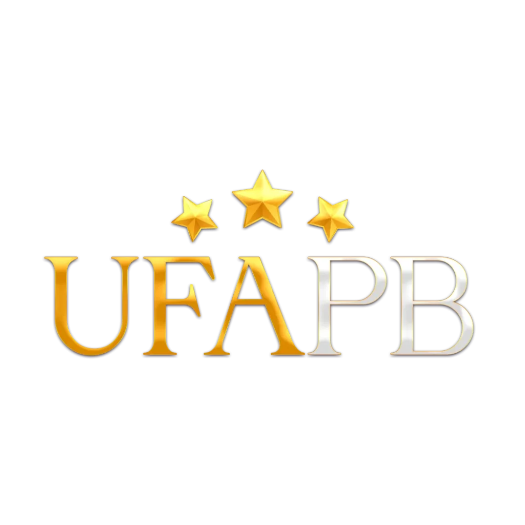 ufapb